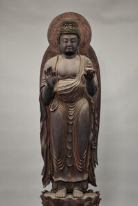 参照:https://info.yomiuri.co.jp/news/4341.html