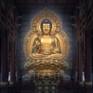 仏教宗派の違いを一覧で比較！初心者にも分かりやすく解説