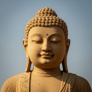 ブッダの教えとは？現代人が知るべき3つの基本をわかりやすく