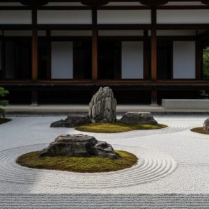 仏教宗派の違い