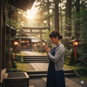 無宗教は危険ではない、選択肢の一つ