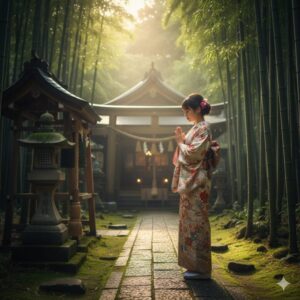 「無宗教は危険」と言われる本当の理由