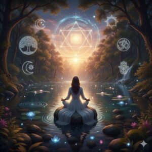 無宗教はありえない？初詣に行く日本人の「見えない信仰心」