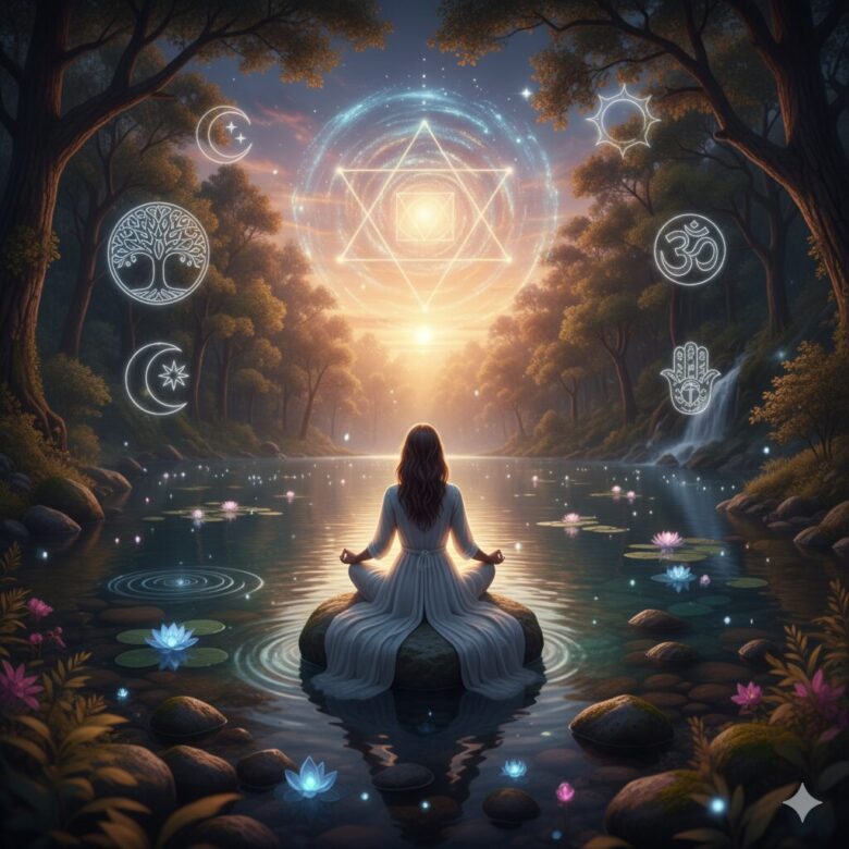 無宗教はありえない？初詣に行く日本人の「見えない信仰心」