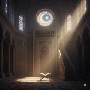 まとめ：ランキング比較で見える世界の多様性