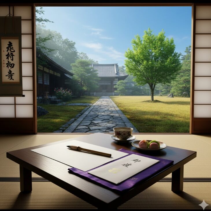 戒名の値段相場は?ランク別の料金一覧と費用に納得できる選び方