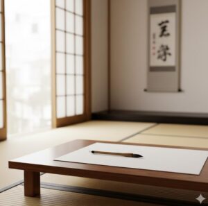 戒名の値段が決まる仕組みとランクの正体