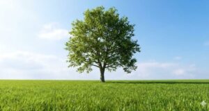 公営墓地や樹木葬という選択肢