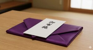 費用に納得して戒名を選ぶための具体的な手順