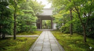 納得できるお別れのために今できること