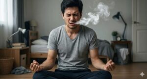 初心者が独学で陥る「危険なやり方」の共通点