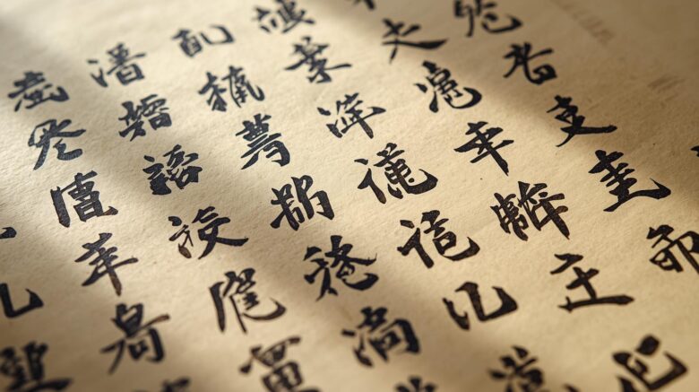 般若心経とは何か 276文字に込められた意味