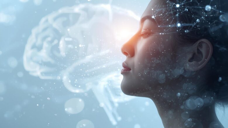 音読は脳を活性化させる