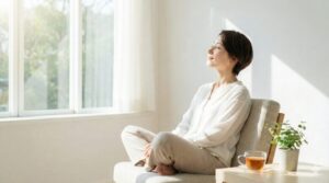 マインドフルネスが「意味ない」と言われる背景と科学の真実