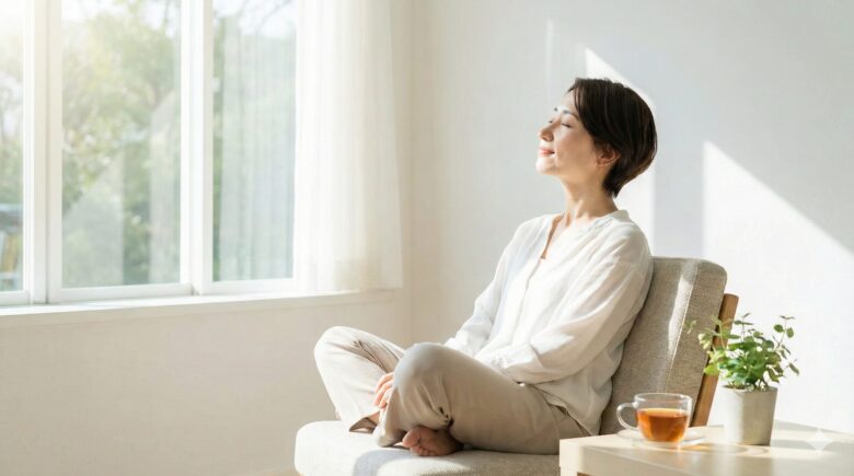 マインドフルネスが「意味ない」と言われる背景と科学の真実