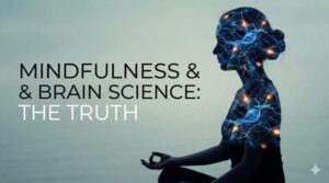 マインドフルネス意味ないは誤解？脳科学が示す真実と正しい活用法