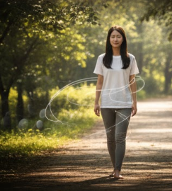 逆効果から脱するために私が試した3つのステップ