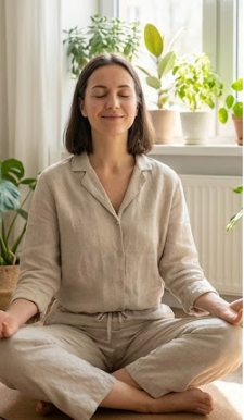 まとめ：今日から人生を変える一歩を