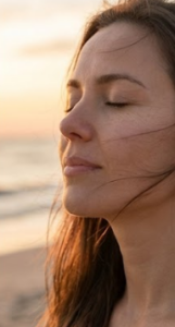 穏やかな毎日を手に入れるための最初の一歩