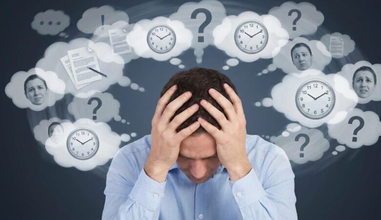 マインドフルネスが必要な科学的理由