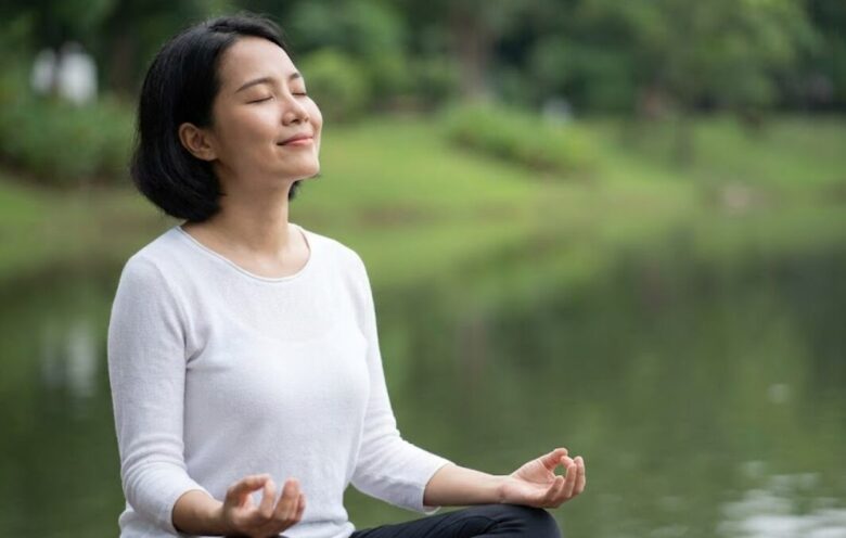 三日坊主でも続いた！具体的な実践ステップ