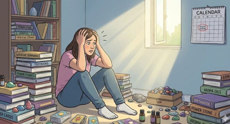 迷いやすいポイントとよくある疑問への回答