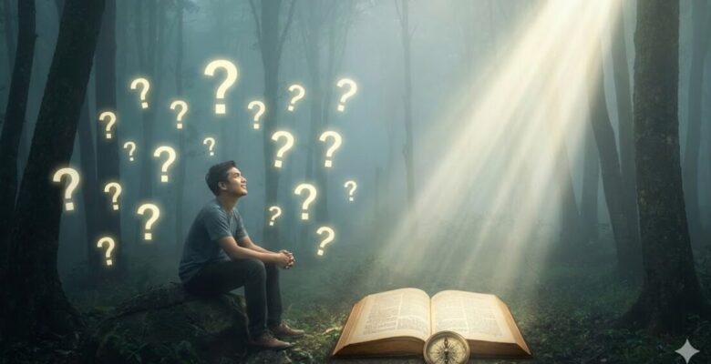 よくある疑問・挫折ポイントへの回答